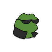 Rave Logo